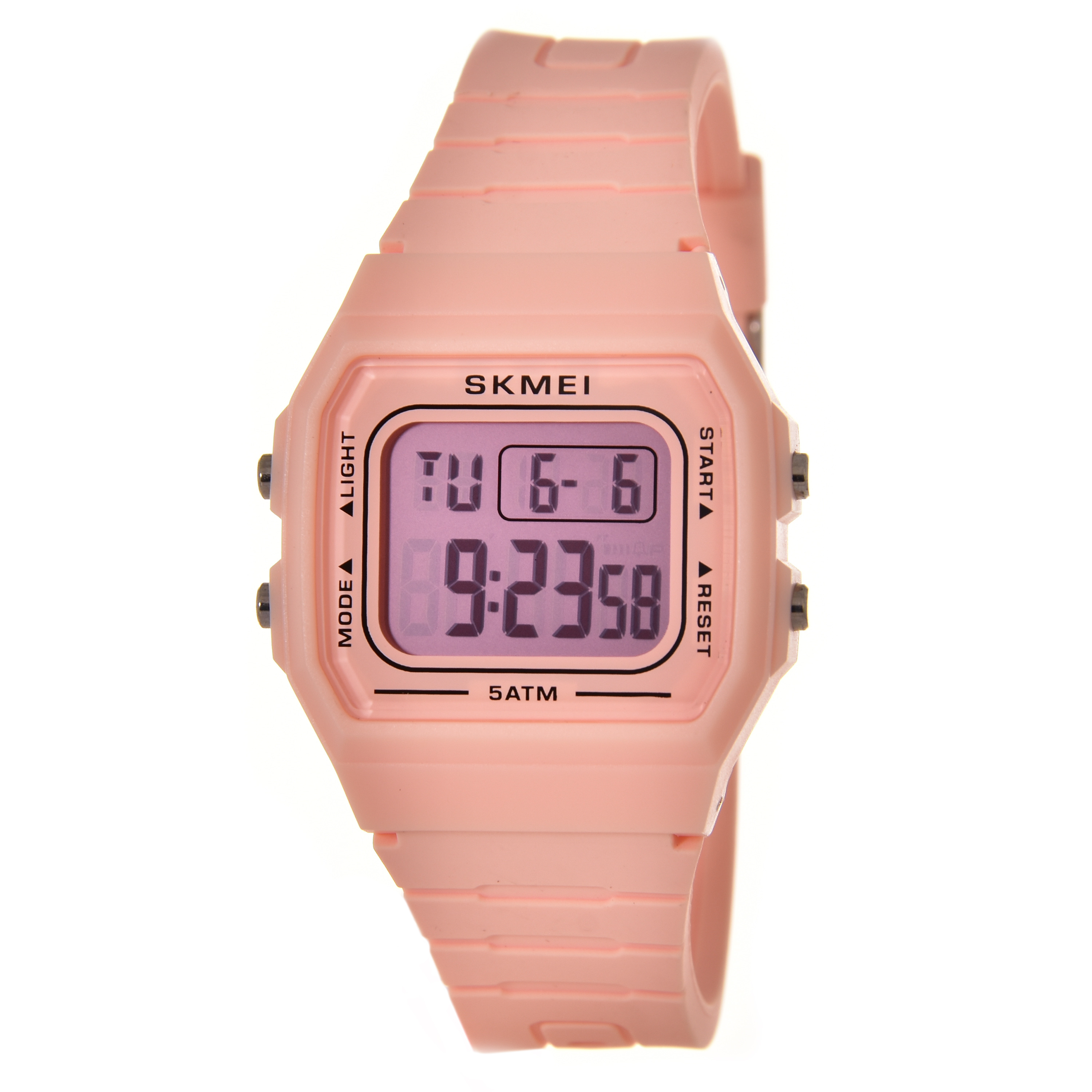 

Наручные часы женские SKMEI 1683PK, 1683PK