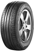 

Шины Bridgestone Turanza T001 225/50R17 94W