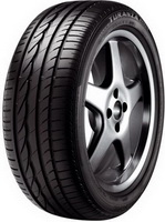 

Шины Bridgestone Turanza ER-300 195/55R16 87V RunFlat