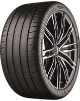 

Шины Bridgestone Potenza Sport 275/40R19 105Y