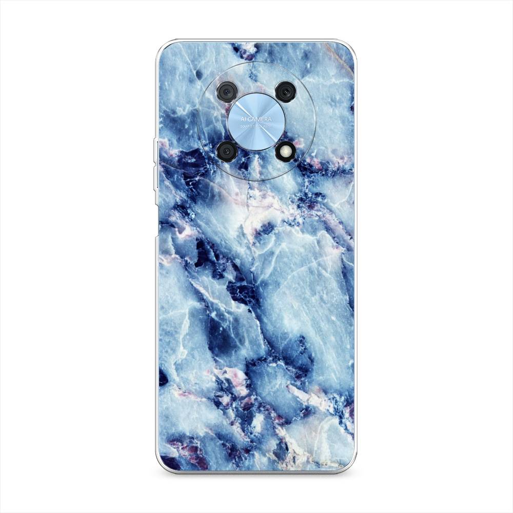 Чехол для Huawei Nova Y90 