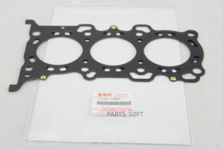 

SUZUKI '1114173G03 Прокл.ГБЦ SUZUKI JIMNY 98-18 1шт