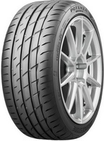 

Шины Bridgestone Potenza RE 004 Adrenalin 225/50R17 98W XL