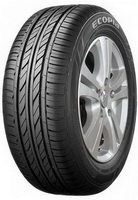 

Шины Bridgestone Ecopia EP150 205/65R15 94H