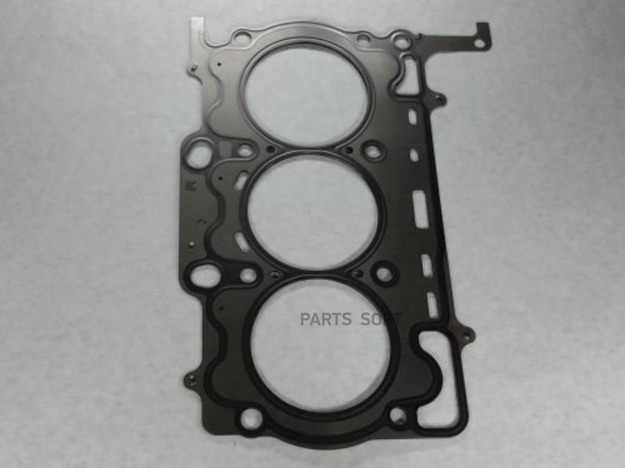 

Subaru 11044Aa720 Прокладка Гбц