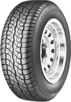 

Шины Bridgestone Dueler H/T 687 235/60R16 100H