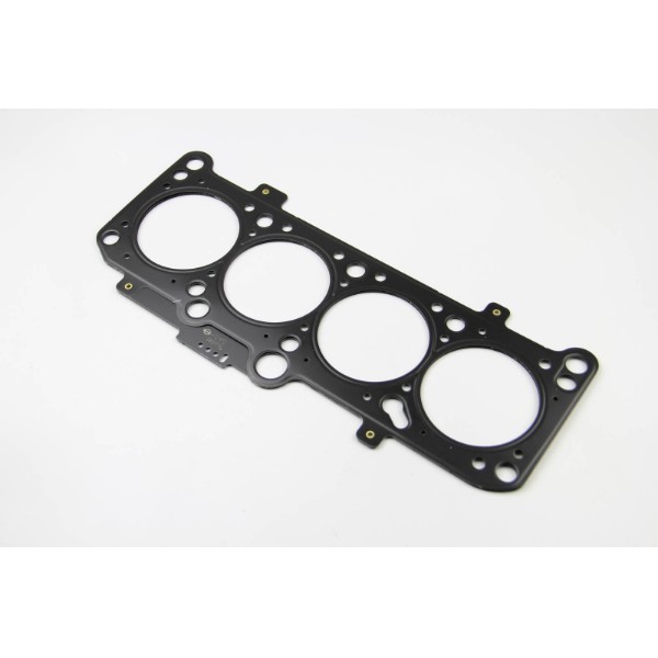 

Прокладка ГБЦ OPEL Z 20 NET, B207E, B207G, B207H, B207L, B207M, B207R 77BGH360