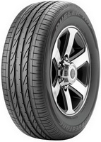 

Шины Bridgestone Dueler H/P Sport 225/55R18 98V
