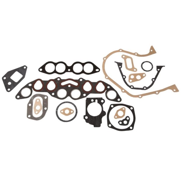 

Комплект прокладок CITROEN/FIAT/PEUGEOT 2.0HDi/2.2HDi 98- 4HY/DW10/DW12UTED/RHP/RHS/RHV/