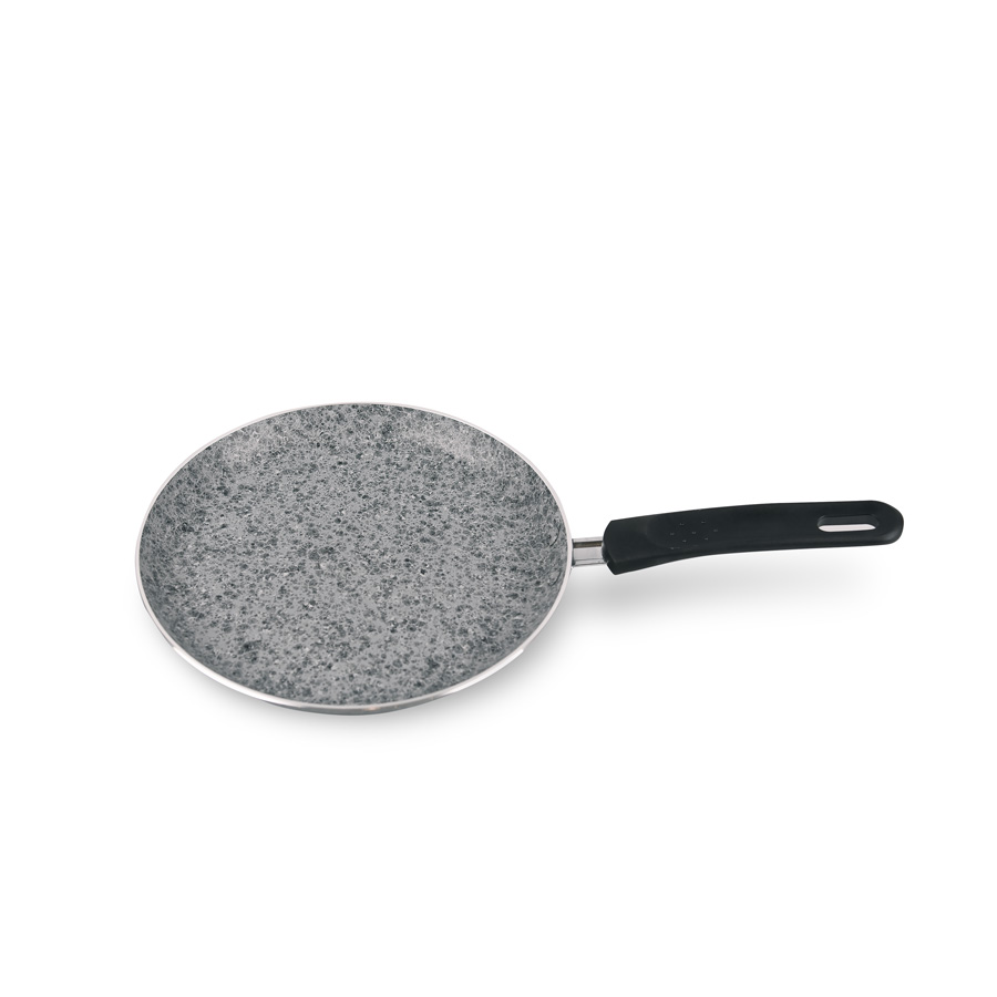 Сковороды блинная Granit Maestro MR 1221-22