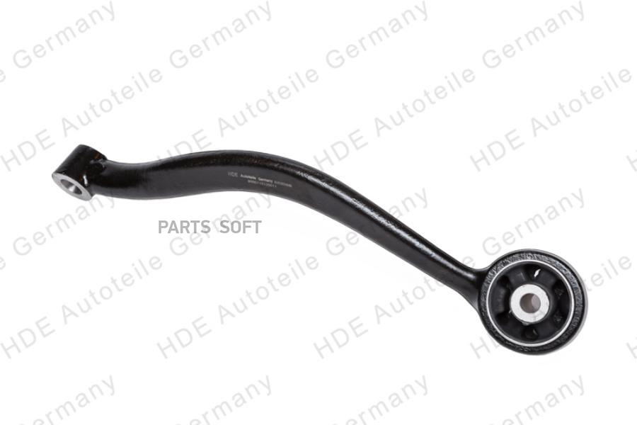 

HDE Рычаг BMW X3 F25 передний R 8352026