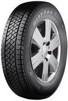

Шины Bridgestone Blizzak W995 215/75R16 113R
