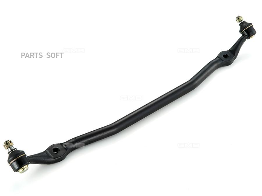 

Gmb 04010971 Тяга Рулевая Toyota Hilux 1997-2006