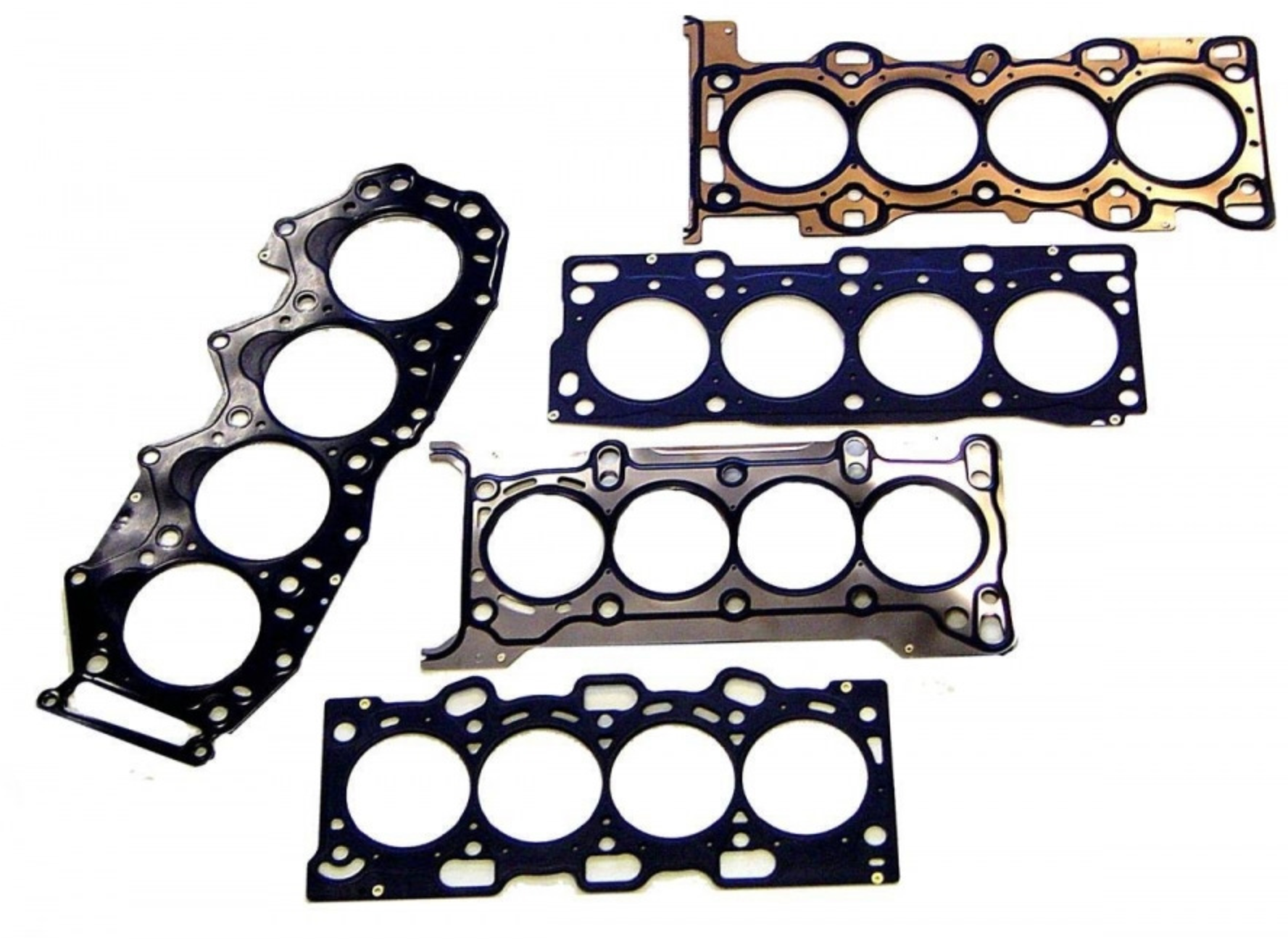 Прокладка головки блока. 820930 Gasket−cylinder head. Прокладка головки цилиндров для двигателя в6а. Двигатель к20а прокладка под головку. Leganza 2.2 1997-2002 прокладка ГБЦ.