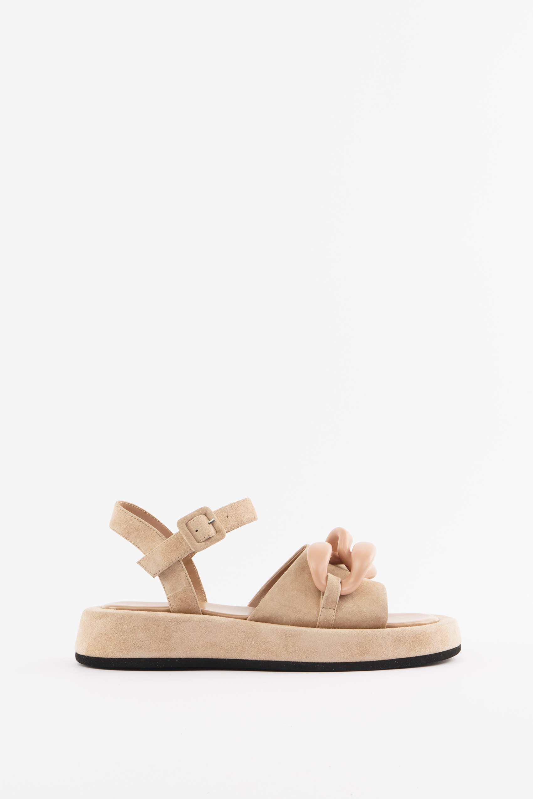 

Сандалии женские CORSOCOMO CC8988-WL розовые 36 RU, CC8988-WL