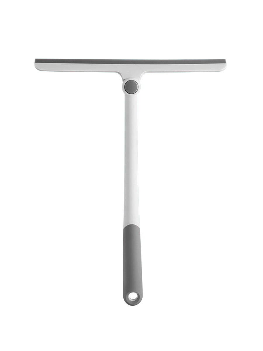 

Стеклоочиститель Scandylab Clean House SCH001