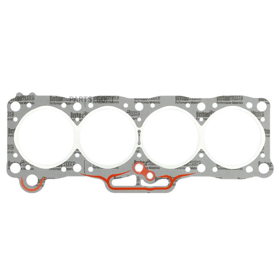 

ПроклГБЦ KIA Sportage I K00FORD RangerMAZDA 626 III