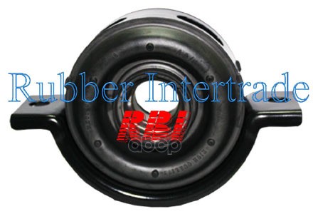 

Подшипник Подвесной Rbi арт. M29T0204