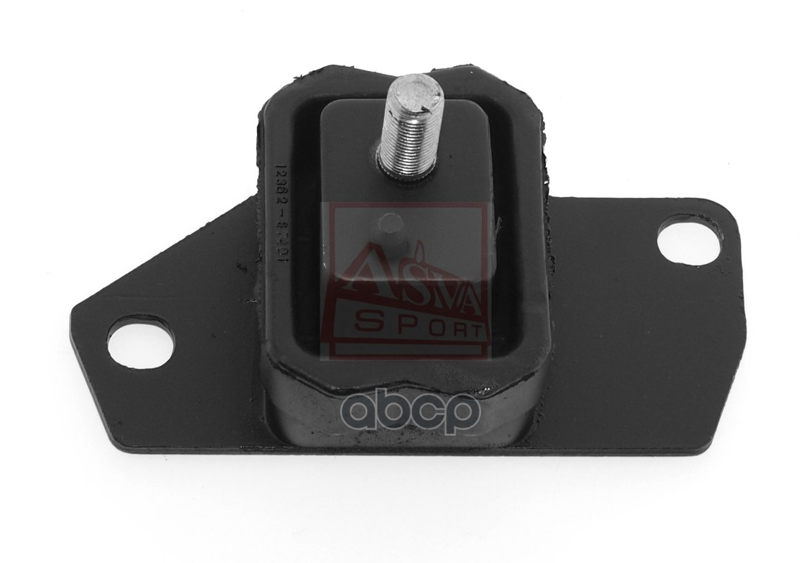 

Подушка Двигателя ASVA арт. 0112J100L