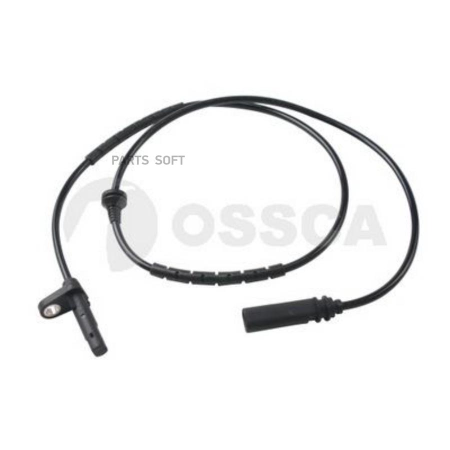 

датчик АБС 1шт