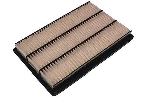 

Фильтр воздушный двигателя AMC Filter MA4609