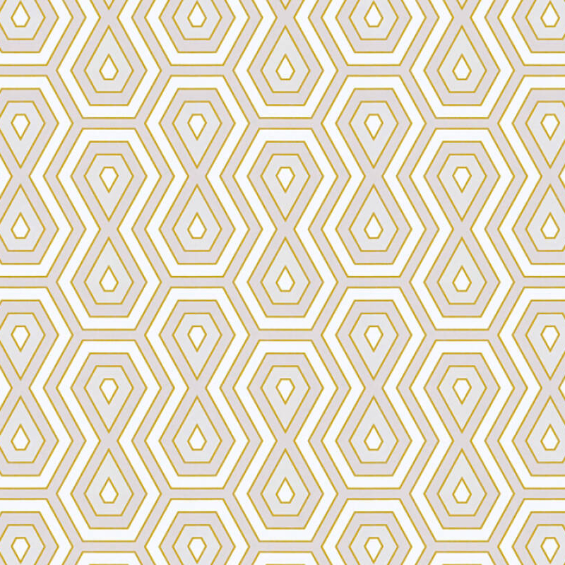 

AS Creation Jungle Chic 37707-1