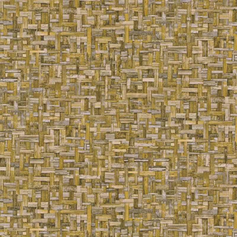 

AS Creation Jungle Chic 37706-4
