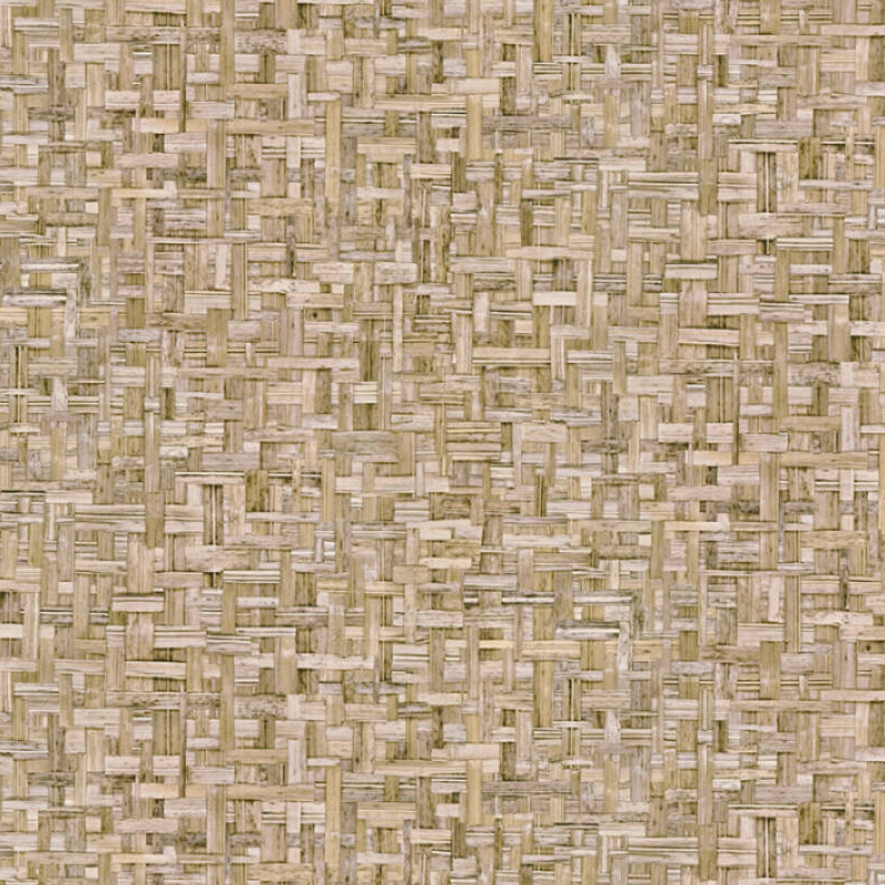 

AS Creation Jungle Chic 37706-2