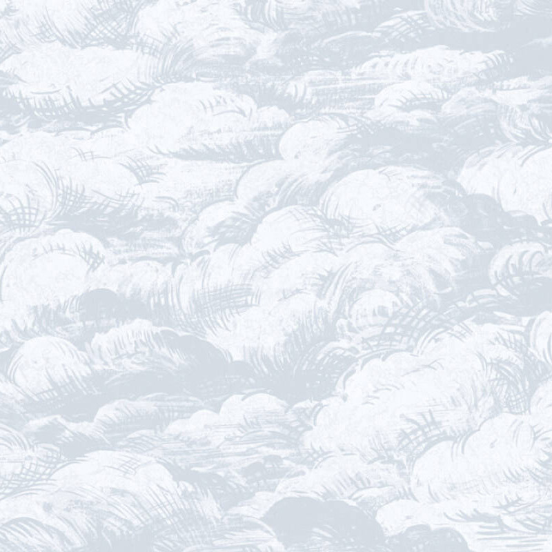 

AS Creation Jungle Chic 37705-2