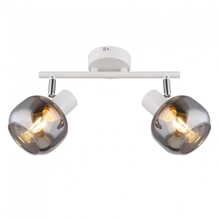 

Спот IMEX SP.039-52-15