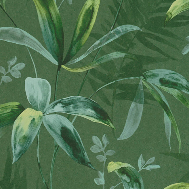 

AS Creation Jungle Chic 37704-2