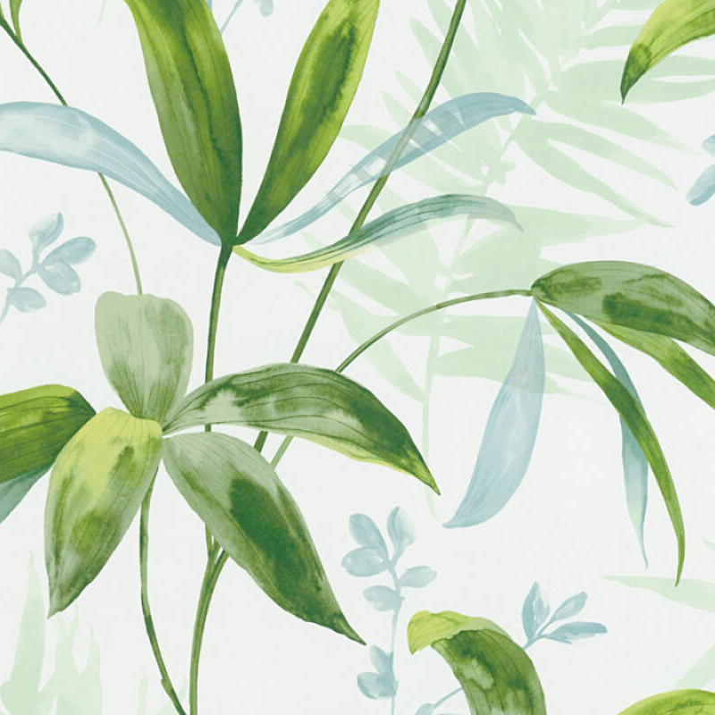 

AS Creation Jungle Chic 37704-1