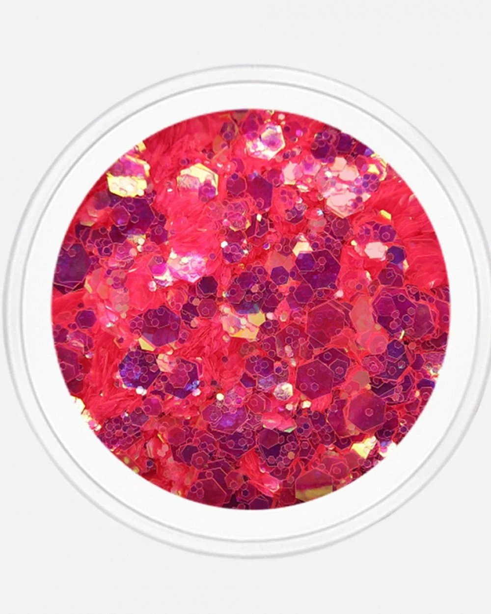 

Шестигранники Artex микс №015