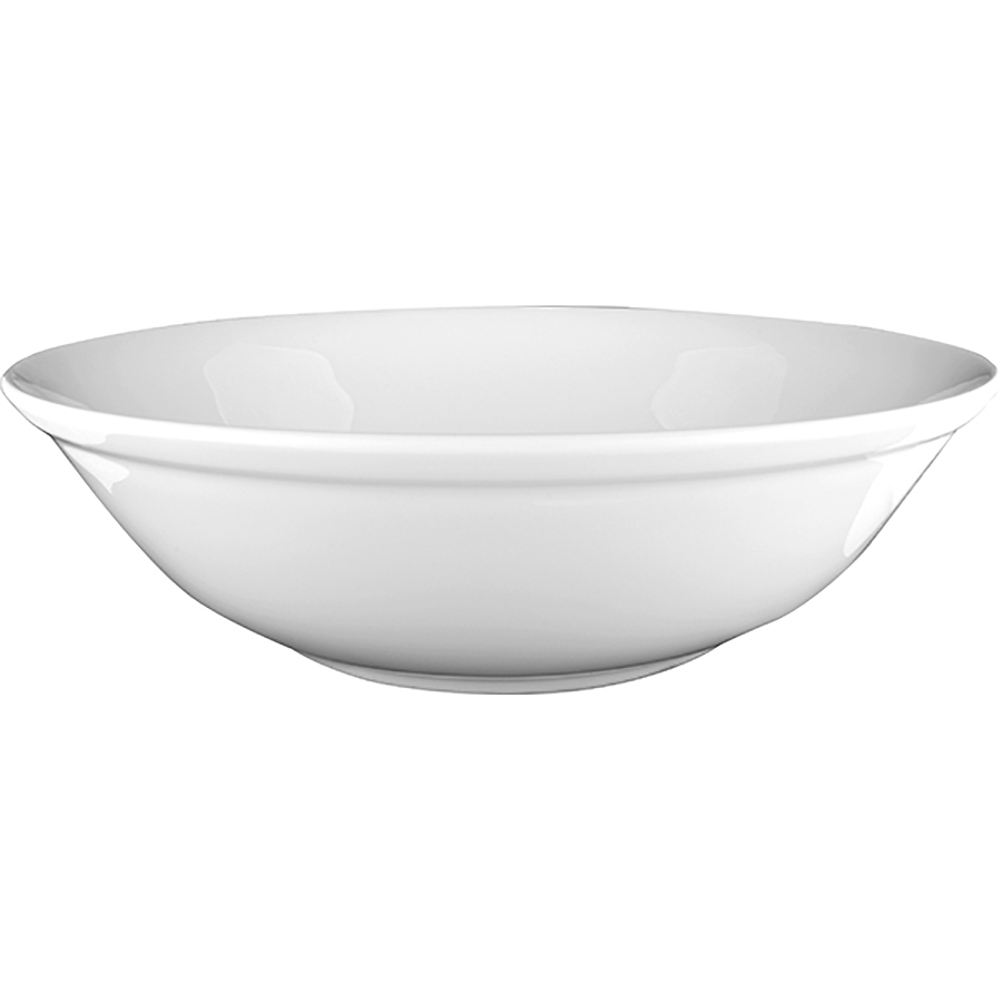 

Салатник Башкирский фарфор CB-ИСТ 03.600, CB-ИСТ 03.600