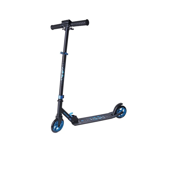 Самокат Tempish Nixin 125 AL Blue