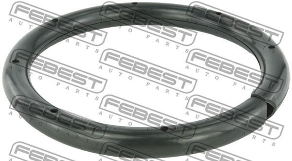 

FEBEST 'PGSI4007LOW Проставка пружины ниж.CITROEN C-CROSSER 2007-2012 1шт