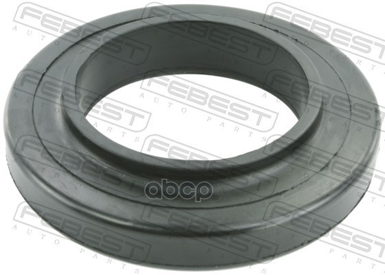 

Проставка пружины верхняя MITSUBISHI PAJERO IV/MONTERO 2006- MSI-V75WF