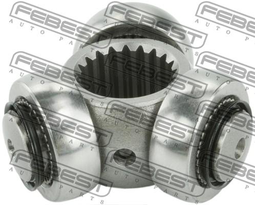 

Трипоид 20x29.9 TOYOTA YARIS NCP9# 2005.08-2011.07 [GR]