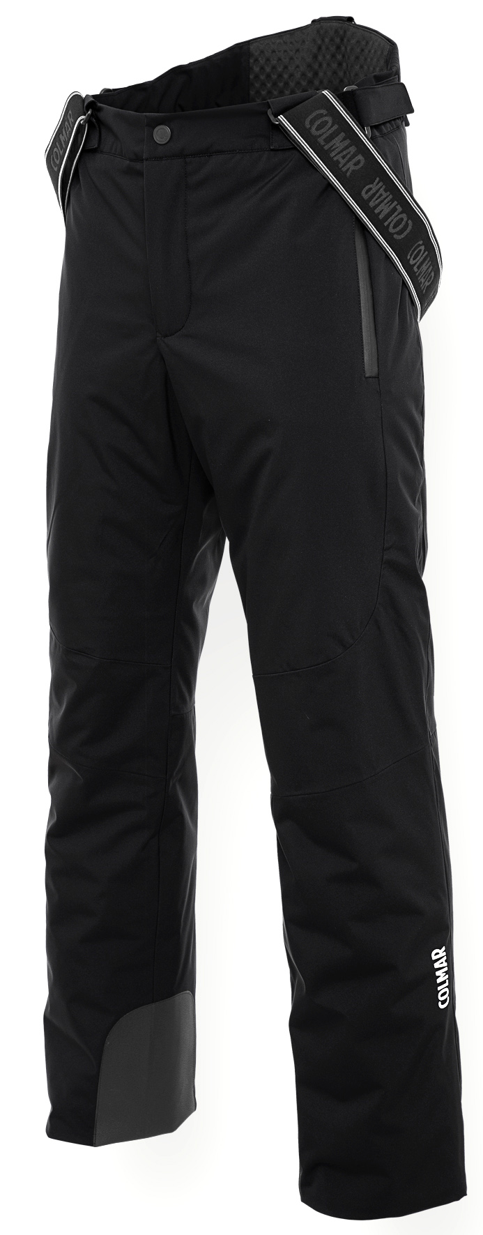 

Брюки Горнолыжные Colmar 2020-21 Recicled Black (Eur:48), Recicled