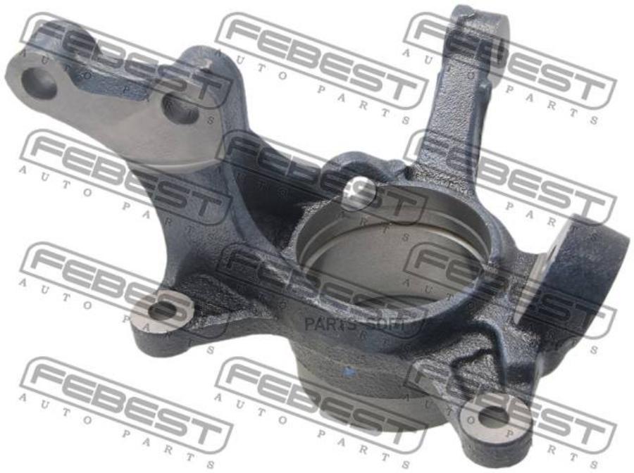 

FEBEST '0128ACV30FRH Кулак поворотный 1шт