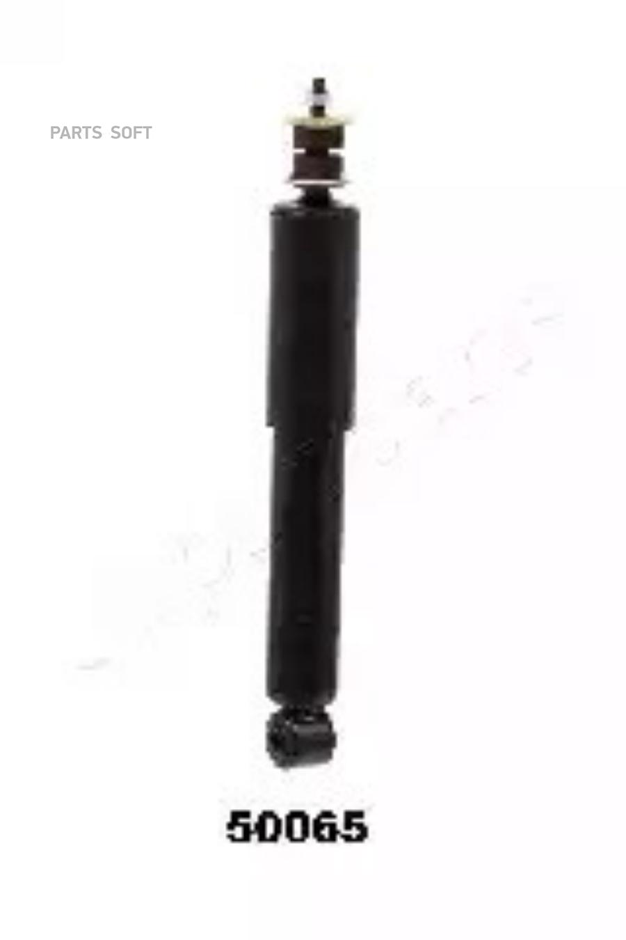 

Амортизатор Japanparts арт. MM50065 Japanparts MM50065
