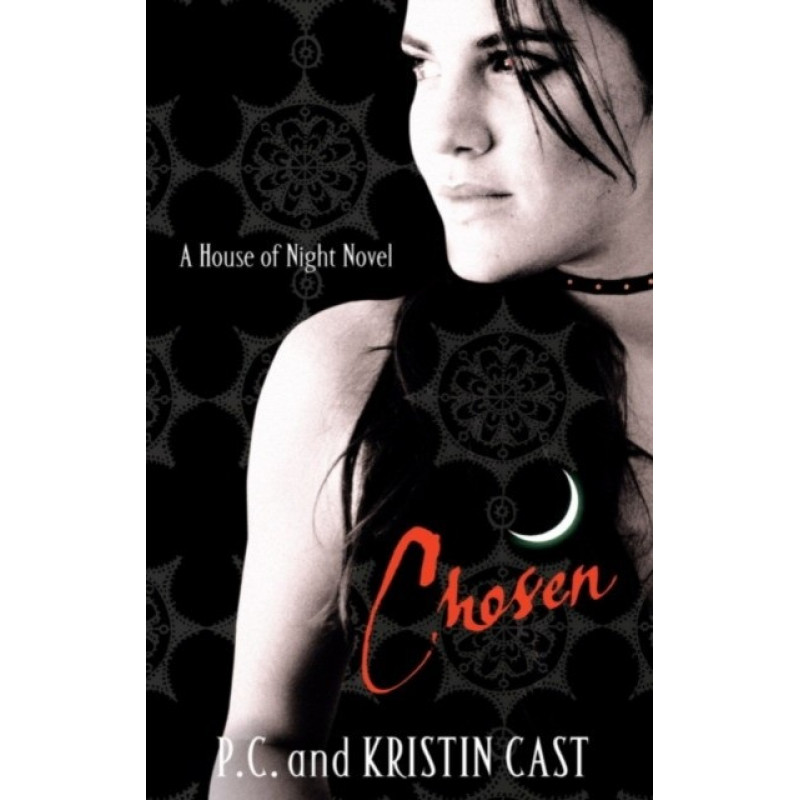 

Chosen
