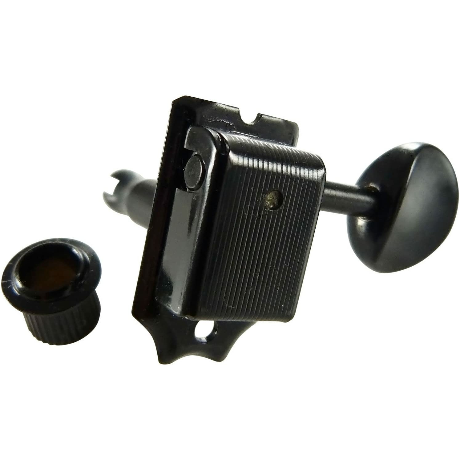 

Колки для гитары Gotoh SD91-05M-B-L6, Черный, SD91-05M-B-L6