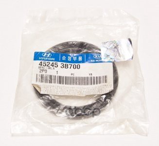 

Сальник Акпп Ix35/ Sorento (2009>) Hyundai-KIA арт. 452453B700