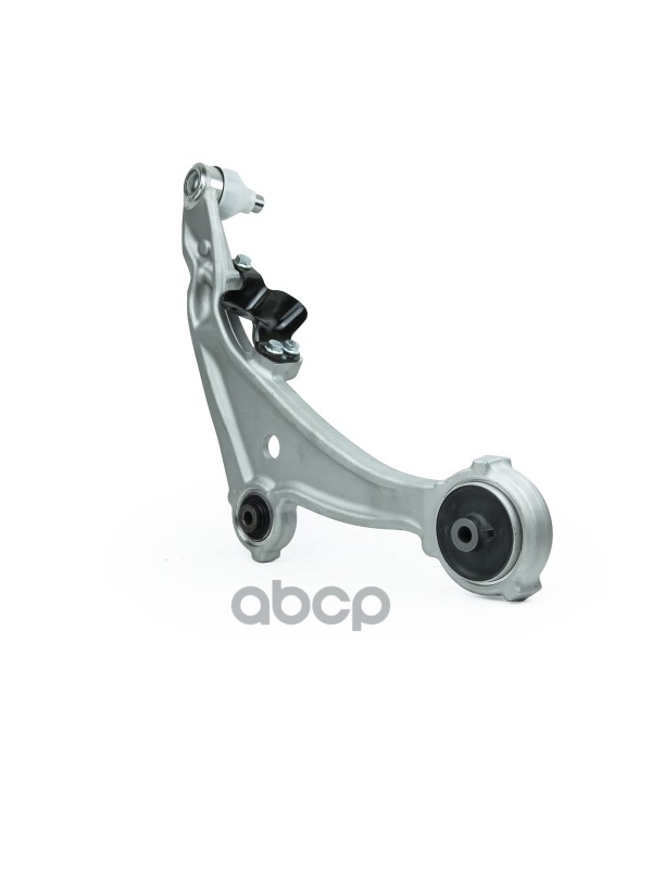 

Z24786_рычаг Передний Левый Nissan Teana J32 08-13 ZENTPARTS арт. Z24786