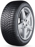 

Шины Bridgestone Blizzak LM001 Evo 245/50R18 100H RunFlat