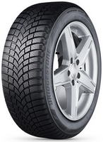 

Шины Bridgestone Blizzak LM001 Evo 225/50R18 95H RunFlat