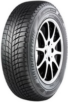 

Шины Bridgestone Blizzak LM001 225/50R17 98H * AO