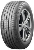 

Шины Bridgestone Alenza 001 245/55R19 103V