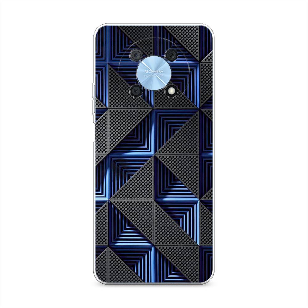 Чехол для Huawei Nova Y90 